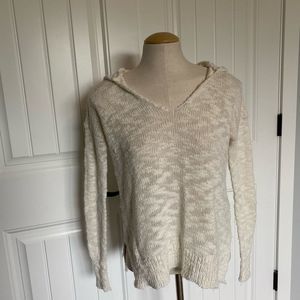 🍁50% Off Sale 🍁 Hollister Hoodie Sweater